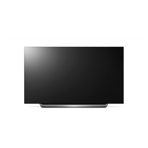 Телевізор LG OLED77C9 *EU фото №1