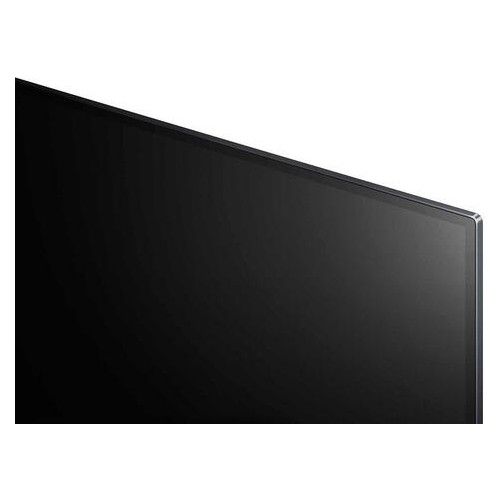 Телевізор LG 65 OLED 4K OLED65GX6LA Smart WebOS Black (JN63OLED65GX6LA) фото №7