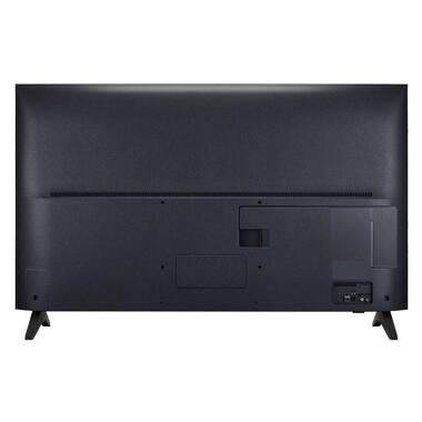 Телевизор LG 43QNED70A6A фото №3