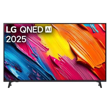 Телевизор LG 65QNED70A6A фото №1