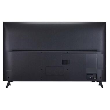 Телевизор LG 65QNED70A6A фото №2