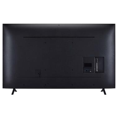 Телевизор LG 75QNED7EA6B фото №2