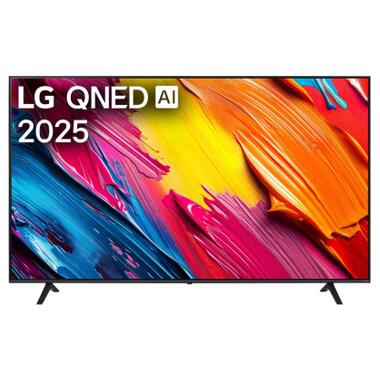 Телевизор LG 75QNED7EA6B фото №1