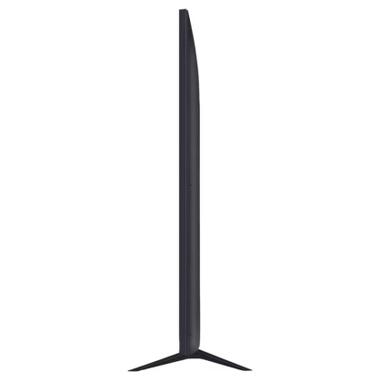 Телевизор LG 75QNED7EA6B фото №3