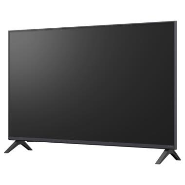 Телевизор LG 43QNED80B6B фото №11