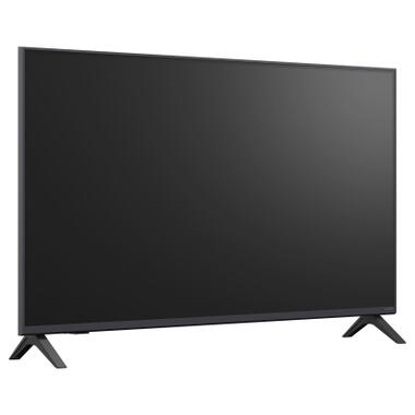Телевизор LG 43QNED80B6B фото №10