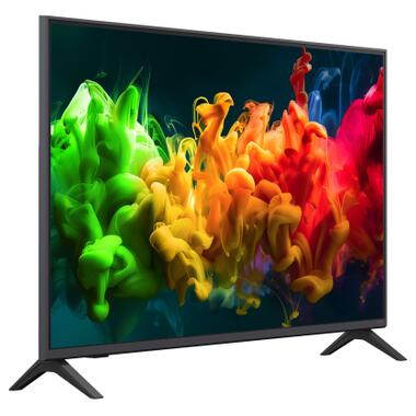 Телевизор LG 43QNED80B6B фото №4