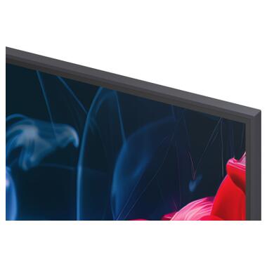 Телевизор LG 43QNED80B6B фото №8