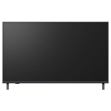 Телевизор LG 43QNED80B6B фото №9