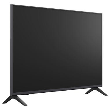 Телевизор LG 43QNED80B6B фото №12
