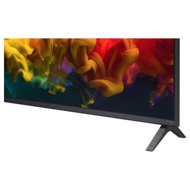 Телевизор LG 43QNED80B6B фото №7
