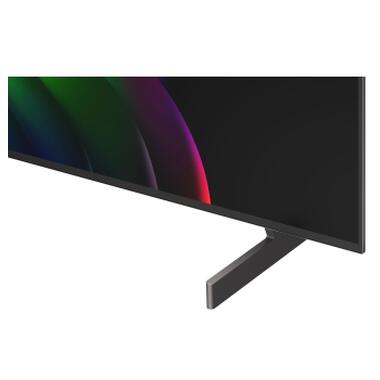 Телевизор LG OLED77B65LA фото №7