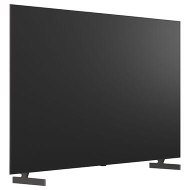 Телевизор LG OLED77B65LA фото №12
