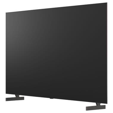 Телевизор LG OLED77B65LA фото №11