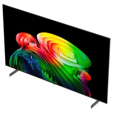Телевизор LG OLED77B65LA фото №6