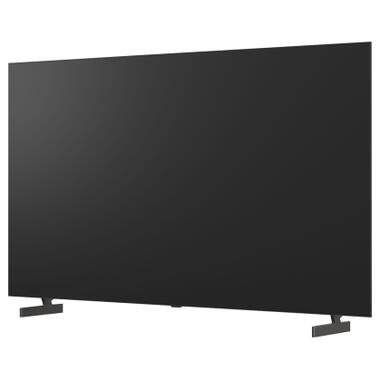 Телевизор LG OLED77B65LA фото №10