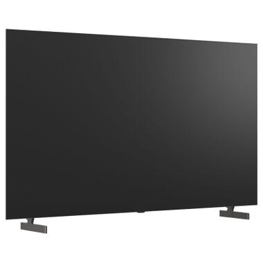 Телевизор LG OLED77B65LA фото №9