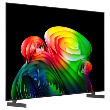 Телевизор LG OLED77B65LA фото №4