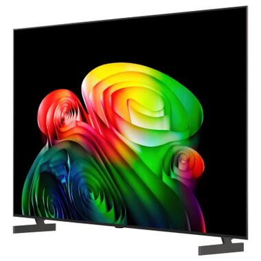 Телевизор LG OLED77B65LA фото №5