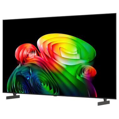 Телевизор LG OLED77B65LA фото №3