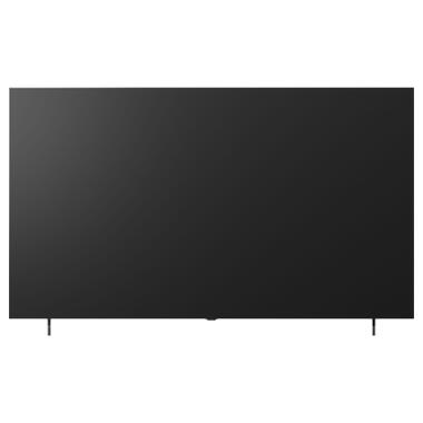 Телевизор LG OLED77B65LA фото №8