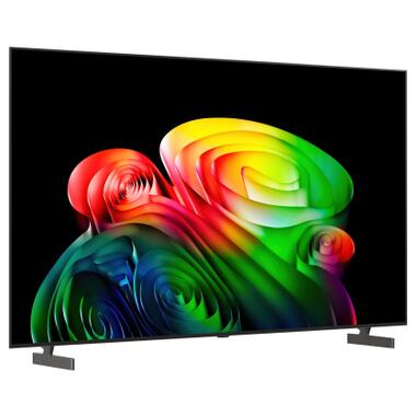 Телевизор LG OLED77B65LA фото №2
