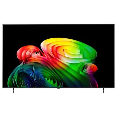 Телевизор LG OLED77B65LA фото №1