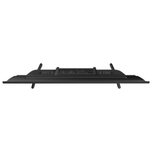 Телевизор Ergo 32GHS5500 фото №4