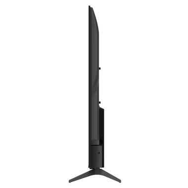 Телевизор Ergo 75JUQ7500 фото №7