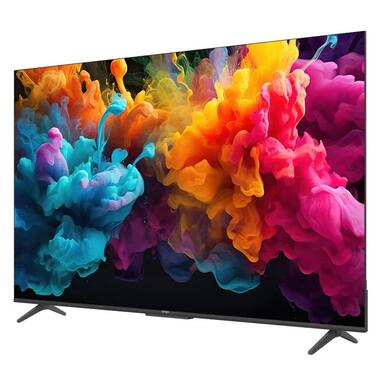 Телевизор Ergo 75JUQ7500 фото №4