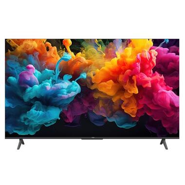 Телевизор Ergo 75JUQ7500 фото №1