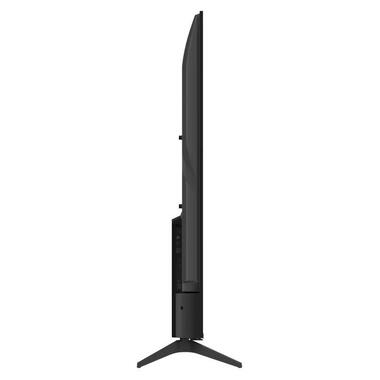 Телевизор Ergo 75JUQ7500 фото №6