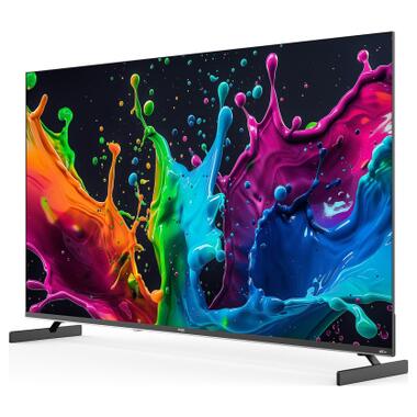 Телевизор Ergo 55JUQ7555 фото №4