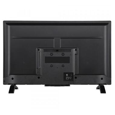 Телевизор Toshiba 32LA2E63DG фото №5