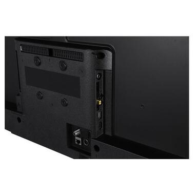 Телевизор Toshiba 43LA2E63DG фото №8