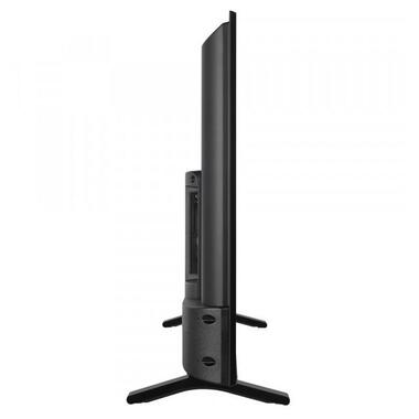 Телевизор Toshiba 43LA2E63DG фото №4