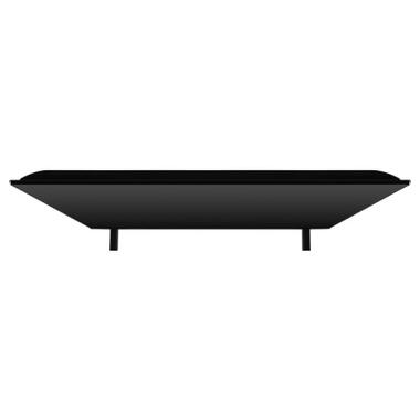 Телевизор Toshiba 43UA2363DG фото №7