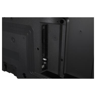 Телевизор Toshiba 50UA2363DG фото №8