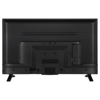 Телевизор Toshiba 50UA2363DG фото №6