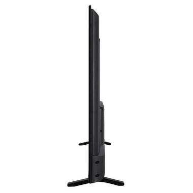 Телевизор Toshiba 65QA2363DG фото №3