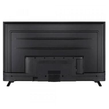 Телевизор Toshiba 65QA2363DG фото №4