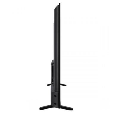 Телевизор Toshiba 65UA2363DG фото №4