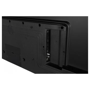 Телевизор Toshiba 65UA2363DG фото №7