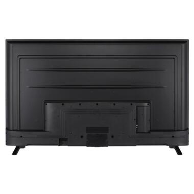 Телевизор Toshiba 65UA2363DG фото №6