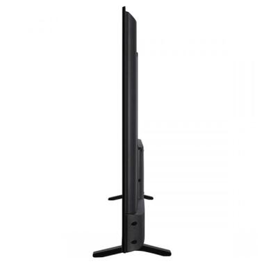 Телевизор Toshiba 65UA2363DG фото №5