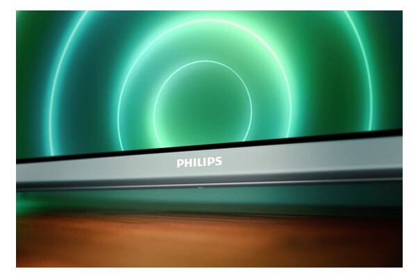 Телевізор Philips 70PUS7956/12 фото №9
