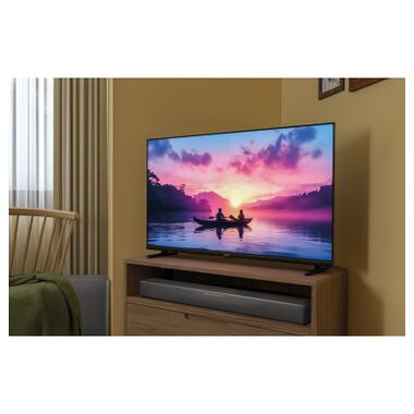 Телевизор Philips 40PFS6000/12 фото №3