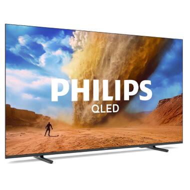 Телевизор Philips 43PUS7810/12 фото №2