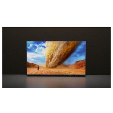 Телевизор Philips 43PUS7810/12 фото №7