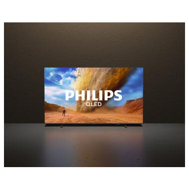 Телевизор Philips 43PUS7810/12 фото №6